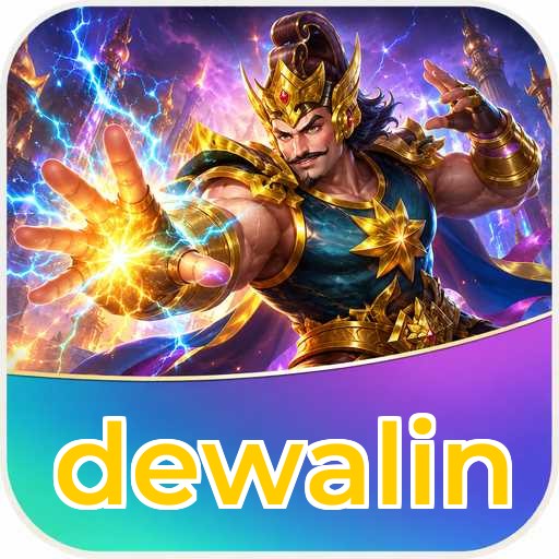 dewalin Indonesia - Dipercaya oleh 262,000+ Pengguna dengan Rating 4.4 Bintang, Review Positif dari Seluruh Indonesia