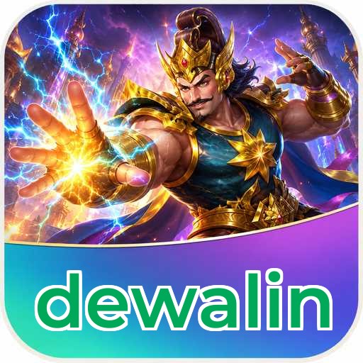 dewalin Indonesia - Platform Terpercaya dengan Metodologi Riset Ketat dan Audit Keamanan Komprehensif untuk Pengguna Indonesia