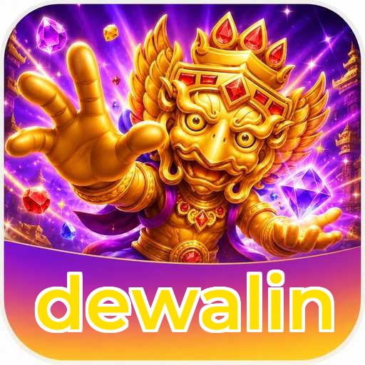 dewalin Panduan Instalasi APK - Tutorial Lengkap Download dan Install untuk Android dengan Verifikasi Keamanan SHA-256